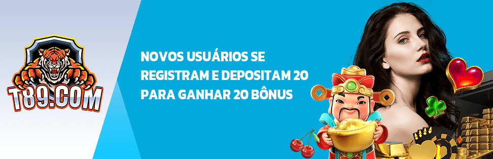 automatizar apostas no site loteria